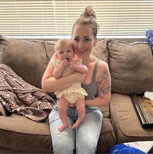 Meet your Posher, Paula